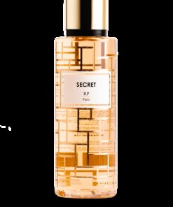 SECRET par RP PARFUMS