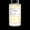 SO OUD par RP PARFUMS
