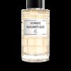 SONGE MAGNÉTIQUE par RP PARFUMS