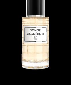 SONGE MAGNÉTIQUE par RP PARFUMS
