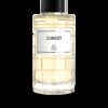 SUNSET par RP PARFUMS