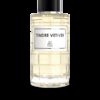 TENDRE VETIVER par RP PARFUMS