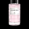 VELOURS NOIR par RP PARFUMS