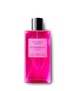 Victoria's Secret Brume fine pour le corps