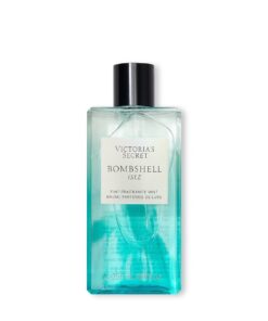 Victoria's Secret Brume parfumerie fine