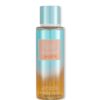 Bare vanilla splash victoria's secret