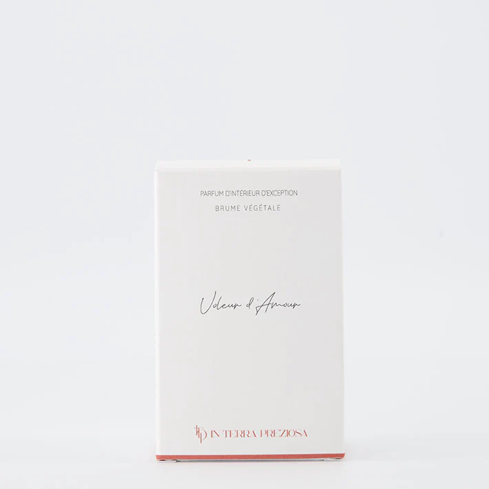 Brume végétale - Voleur d'Amour – Image 3