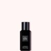 Tease Candy Noir Mini Brume Parfumée victoria's secret