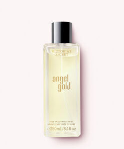 Angel Gold Brume Parfumée Corps 250 Ml victoria's secret
