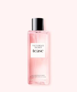 Tease Brume Parfumée Corps victoria's secret