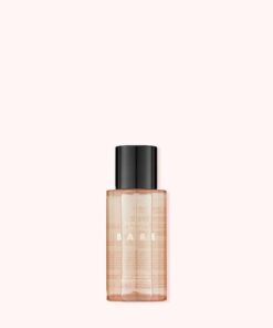 Bare Brume Parfumée Corps Format Voyage victoria's secret