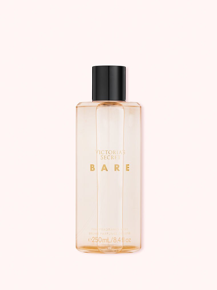 Bare Brume Parfumée Corps – Image 2