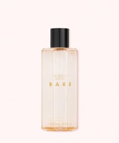 Bare Brume Parfumée Corps victoria's secret