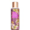 Édition Limitée Crushed Petals Royal Garden Brume Parfumée Corps victoria's secret