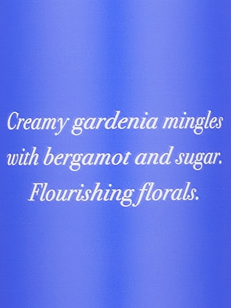 Édition Limitée Garden Daydream Royal Garden Brume Parfumée Corps – Image 3