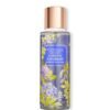 Édition Limitée Garden Daydream Royal Garden Brume Parfumée Corps victoria's secret