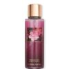 Sky Blooming Fruit Cosmic Botanical Brume Parfumée Corps victoria's secret