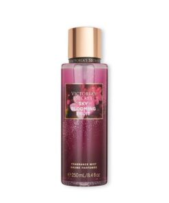 Sky Blooming Fruit Cosmic Botanical Brume Parfumée Corps victoria's secret