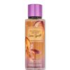 Love Spell Golden Brume Parfumée Corps victoria's secret