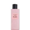 Tease Sugar Fleur Brume Parfumée Corps victoria's secret