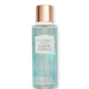 Édition Limitée Jasmine Rain Elemental Escape Brume Parfumée Corps victoria's secret