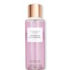 Jasmine & Elderberry Natural Beauty Brume Parfumée Corps victoria's secret