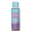 love spell splash brume victoria secret