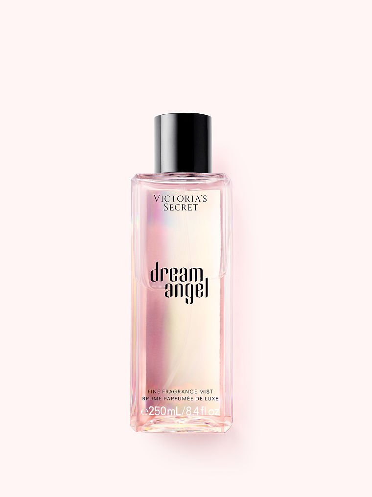 Dream Angel Brume Parfumée – Image 2