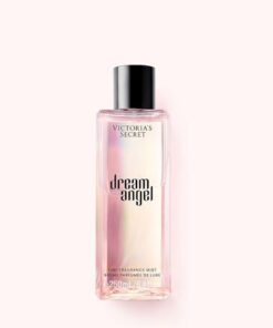Dream Angel Brume Parfumée victoria's secret