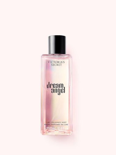 Dream Angel Brume Parfumée victoria's secret