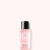 Bombshell Brume Parfumée Corps Format Voyage victoria's secret