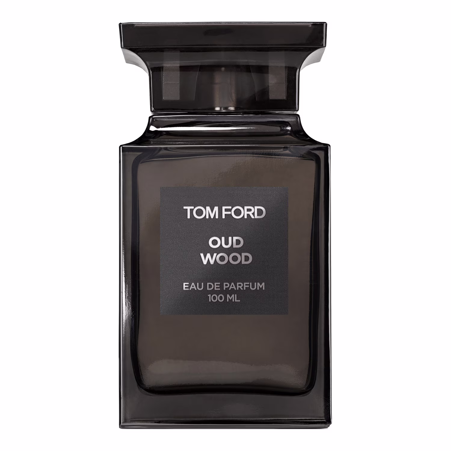 Tom Ford Oud Wood Eau De Parfum Spray 100ml