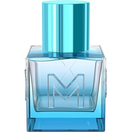 MEXX Festival Splashes LE Male Eau de toilette 50ml