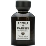 2KgSzhHKEfUKzgrzyMEmHv