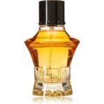 2ZokkqEM4DkmAfPwDiQggD