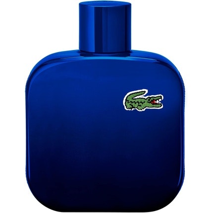 Calvin Klein CK One Unisex Eau de Toilette 100ml