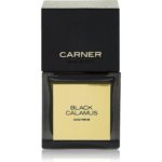 2jyapPMnWPs9pDchBBdtEB