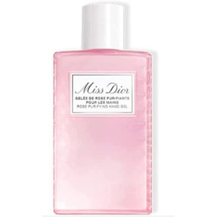 Dior Miss Dior Hand Gel 100ml