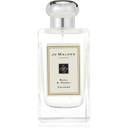 Jo Malone Eau de Toilette Pour homme 100ml
