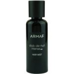 2wQztHECEvBZhEZ8uHbXNp