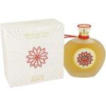 34e27sTEXBN2bTjdaBPFV5