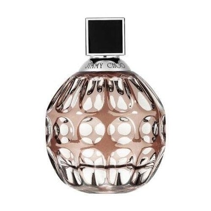Jimmy Choo Mini Eau De Parfum par Jimmy Choo 4.5ml