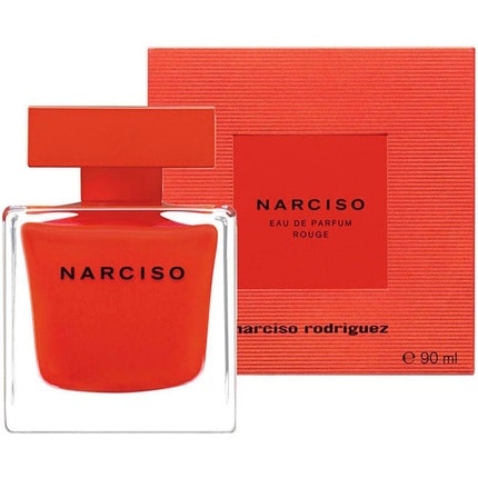 Narciso Rodriguez Eau de Parfum pour femme 90ml