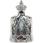 3FQCRExRjrDetJYRCrxEnz