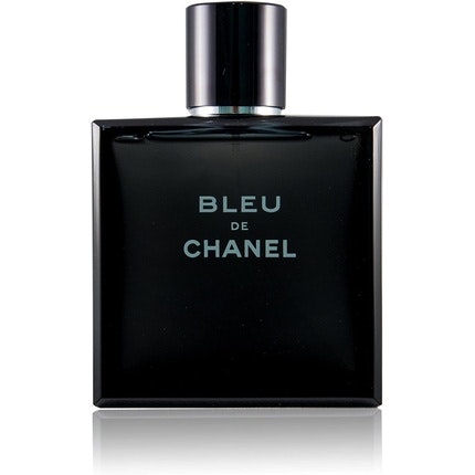 Chanel Men's Bleu De Eau de Toilette Spray 150ml