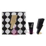 3XQSwykg2bqh84yQbqSxuP