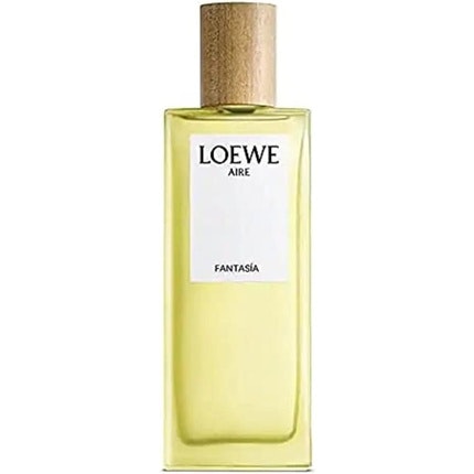 Loewe Air Fantasy Eau De Toilette Spray 50ml