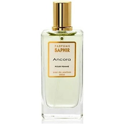 Ancora Man Caballero 50ml Frasco – Image 2
