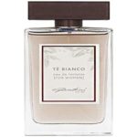 3jaCDDEWiVHZq69Fm9iPeu