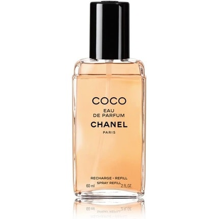 Chanel Coco Eau De Parfum Spray 60ml